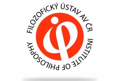 Filozofický-stav-logo