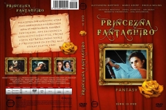 Princezna-Fantaghiro-DVD-cover