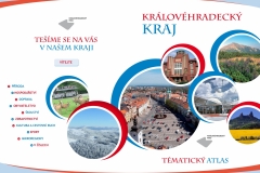 Atlas-HK-kraje