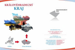 Atlas_Kralovehradeckeho_kraje-2