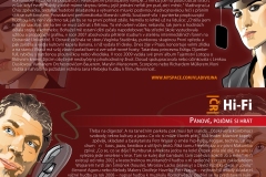 NJB_program-1