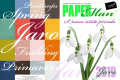 PAPERMAN-obálka_jaro2019_vs01