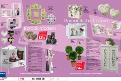 Quelle-katalog1