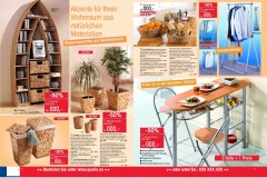 Quelle-katalog4
