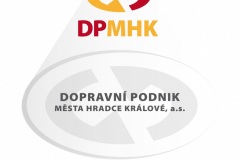 DPMHK - DESIGN MANUÁL