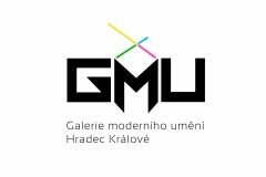 Základní RGB