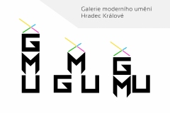 Základní RGB