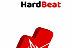Základní RGB