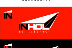 INHOL-logo