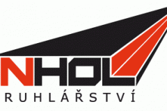 INHOL_LOGO