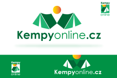 KEMPYONLINE-logo