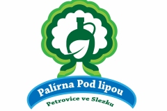 Základní RGB