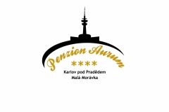PENZION_EMA_LOGO_krivky