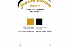 PENZION_EMA_LOGO_krivky