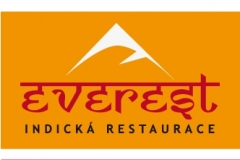 Restaurace-Everest-logo