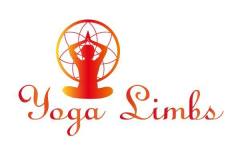 YOGA LIMBS_final1
