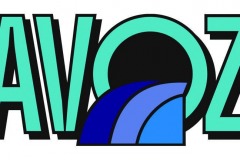 avoz-logo