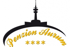 logo_penzion-aurum_big