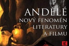 Angelologie