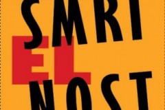 Borges-Nesmrtelnost
