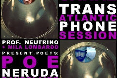 EP-CANAL-cover-front