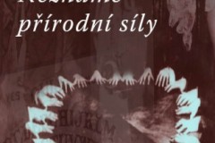 Flammarion_-neznámé-přírodní-síly