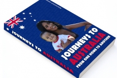 JOURNEY-TO-AUSTRALIA-vizualizace