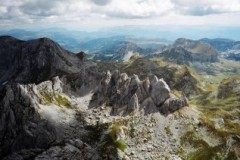 Po-horach_na_lehko_durmitor