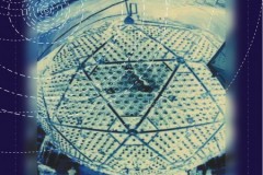 SEANCE-FICTION-OBAL-CD