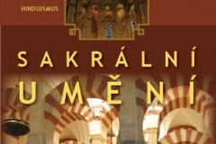 Sakrální-uměnít