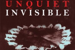 The-unquiet-invisible_CD-cover