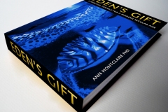 edens-gift-vizualizace