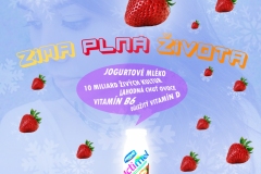 ACTIVIA-ZIMA