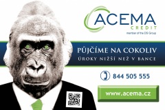 Acema-plakát