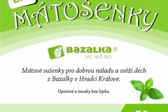 Základní RGB