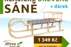 Dřevo-a-proutí_336x280px
