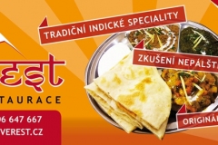 Everest-plachta
