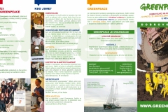 GREENPEACE-skladacka-1