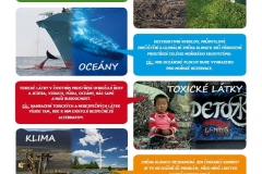 Greenpeace-slide