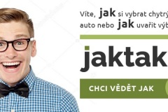 Jaktak_970x310px_muž
