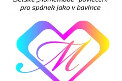 MANADESIGN-vizitka
