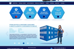 ČSV-web-redesign-homepage