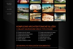 ATELIER-A09_webdesign