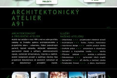 ATELIER-A91_webdesign