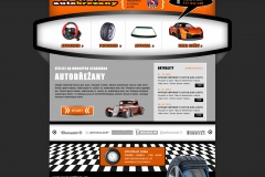 AUTOBREZANY-webdesign