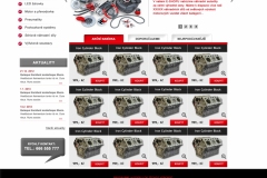 AUTOSLUZBY-KH-homepage-bez-popisu-produktu