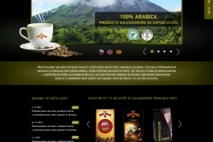CAFE_MAJADA_webdesign
