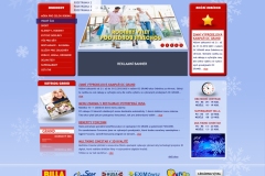 CO-GRAND-PARDUBICE_Webdesign
