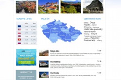 CZECH-AUDIO-TOUR-redesign1
