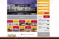 DPMHK-webdesign